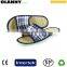 factory price portable flat slippers flip flops