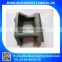 dong feng truck parts 3910923 for customers