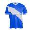 Football Jersey