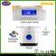 Flowrate 0-5Liter Per Minutes 30%-90% Five Adjustable Modes Parents Sleeping Breathing With Portable Oxygen Machine At Home