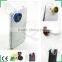 new industrial product ideas mini fisheye lens 180 degree for samsung galaxy grand