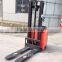 1500kg(1.5ton),2600mm,Full electric stacker CL1526