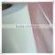 TPU Hot Melt Adhesive Film Lamination