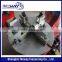 Nice manual type machine tire changing machine for sale