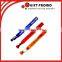 Polyester Jaquard Custom Woven Wristband