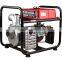 submersible high pressure water pump water pump for air conditioner