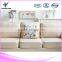Wholesale Heel Emoticon Cushion