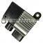 Compatible with T O Y O T A cooling fan controller for OEM 89257-12010