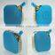 New product B-978 portable wireless bluetooth speaker