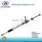 rack and pinion steering gear for RENAULT MEGANE/SCENIC