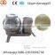 Poultry Trip Washing Machine/Intestine Washing Machine/Cattle Tripe Cleaning Machine