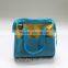 600D oxford Tool Carry Case Plumbers Electricians small size