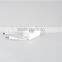 remote control copper silver wire LED Christmas string lights