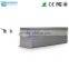 Multifunctional Led Lamp emergency power supply / Intelligent Emergency power Box / Emergency Battery10-20W 1.5-3H