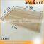 New Arrival Sushi Wood Cutting Board