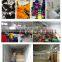 online shop china nylon mesh tea bags wholesales