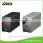 small UPS 600VA-1500va