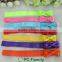 cute fold over elastic baby headband