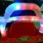 Motor Baby Car With Light & Music & Charger,Baby electric car ,Motor baby car