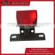 Motorcycles Lighting led Tail Lights 24v Truck 4x4 off Road