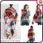 wholesale women scarves tartan blanket neck warmers scarf fringe winter infinity scarf wrap plaid large oversized ladies scarves