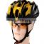 Sport DV Multi Kit for Cycling helmet outdoor sport camera