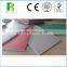 vinyl flooring roll,wpc vinyl flooring,vinyl plank flooring lowes