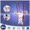Fast and efficient body shaper slimming machine