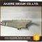 Hot Sale casting part , aluminum gravity casting part