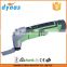 Dynas DH-70412 2016 12V lady germany tool set