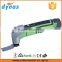 Dynas DH-70412 2015 12V 3-5 hours renovator DIY hand tool