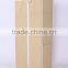 hot sale non-woven fabric metal frame clothes wardrobe design