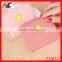Hot selling smallest cheap trend cute pu leather flower wallet for girls