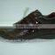 Basketball Shoes j 5 for Free Shipping Original Shoes for Men