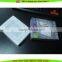 ybj cheaper pricec playing cards