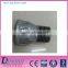 ISO9001 approved male and female reducing coupling