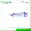 Mini pen type electric digital thermometer