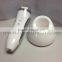 hot face lifting system microneedle fractional rf thermagic machine