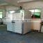 TM-201 Ink Drying Ovens for 2pcs Thousand Layer Cart