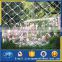 Stainless steel bird aviary cage mesh