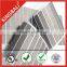 Die Cutting Wave Filter EMC Wave Filter Gasket Smartphone Wave Filter EMC Gasket