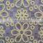 Wholesale Lace Fabric For Dress,New Fashion Lace Fabric,High Quality Guipure Lace Fabric