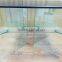 Plexiglass Tables Prices,ISO Factory Product