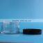 Workable price wholesale Thick wall PET jar from China Supplier