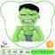 Wholesale Top Quality Personalized Soft Cartoon Doll Costume