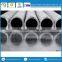 grade 304 stainless steel pipe for balcony railing prices per kg