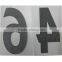Facotry Direct Custom Plastisol Heat Transfers Water Transfer Paper Heat Transfer Printing Paper Quality Choice