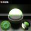 Ricom Night Lamp bluetooth speaker,Night Lamp speaker,Night Lamp wireless speaker-BSP-229-Ricom