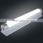 Portable Rechargeable LED Camping Light, USB Interface Emergency LED Tube with magnets