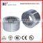 Stator And Rotor Lamination For YB3 Motor                        
                                                Quality Choice